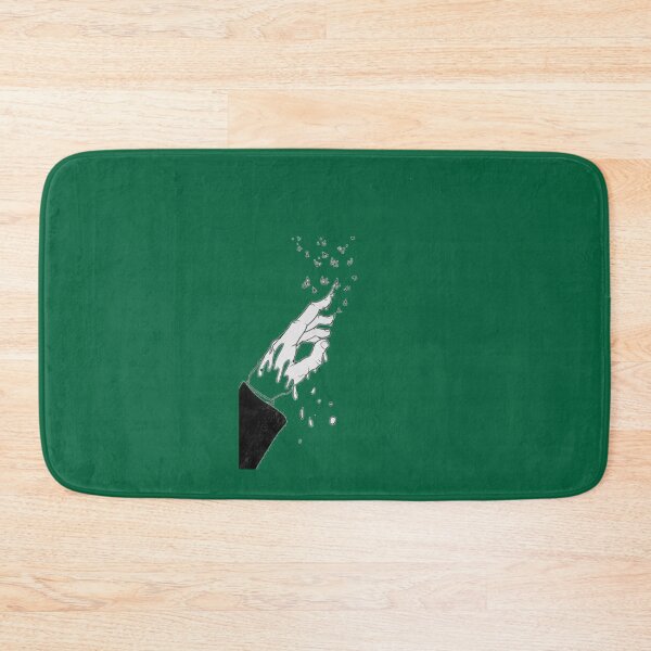 Item preview, Heartstopper leaeves    designed and sold by Kindfindparel.
