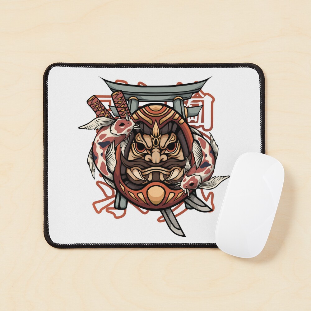 https://ih1.redbubble.net/image.4687636268.3509/ur,mouse_pad_small_flatlay_prop,square,1000x1000.jpg