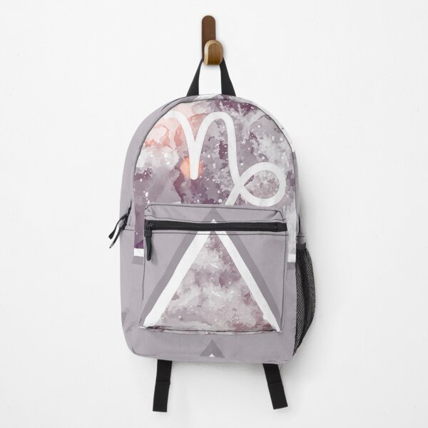Item preview, Desaturated Capricorn designed and sold by coolmombiz.