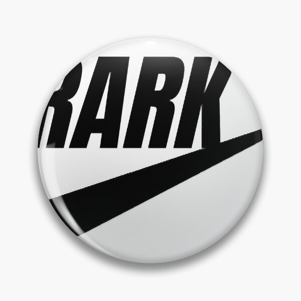 Item preview, Rark - the tick has a corner designed and sold by Loukoumakis.