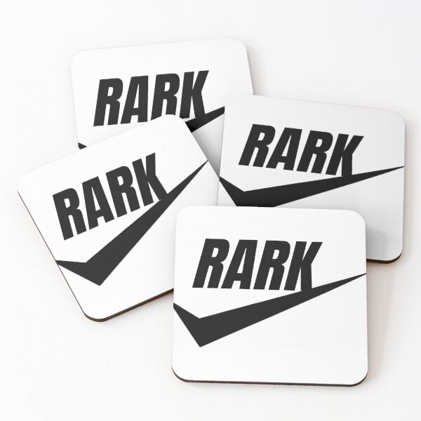 Item preview, Rark - the tick has a corner designed and sold by Loukoumakis.