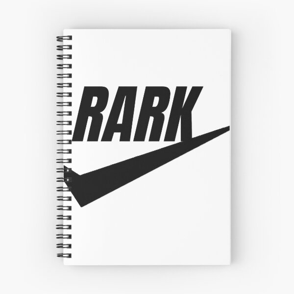 Item preview, Rark - the tick has a corner designed and sold by Loukoumakis.