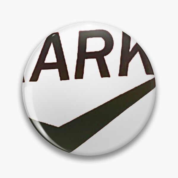Item preview, Rark on the rark designed and sold by Loukoumakis.
