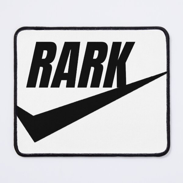 Item preview, Rark - the tick has a corner designed and sold by Loukoumakis.