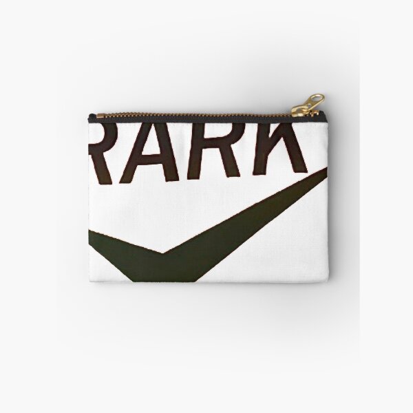 Item preview, Rark on the rark designed and sold by Loukoumakis.