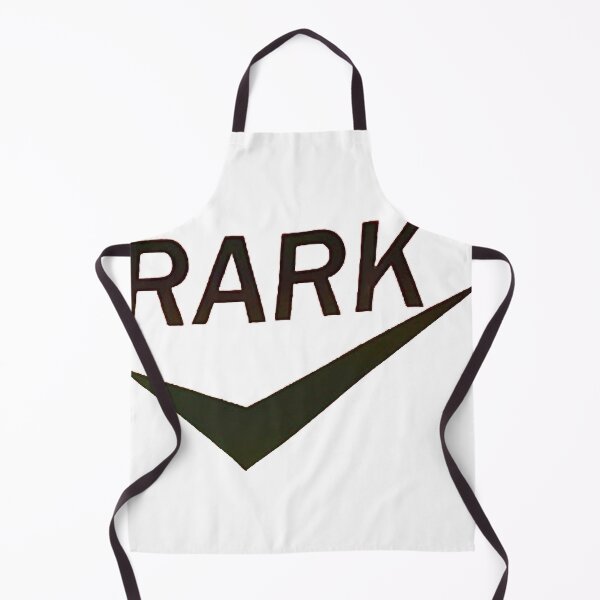 Item preview, Rark on the rark designed and sold by Loukoumakis.