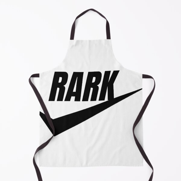 Item preview, Rark - the tick has a corner designed and sold by Loukoumakis.