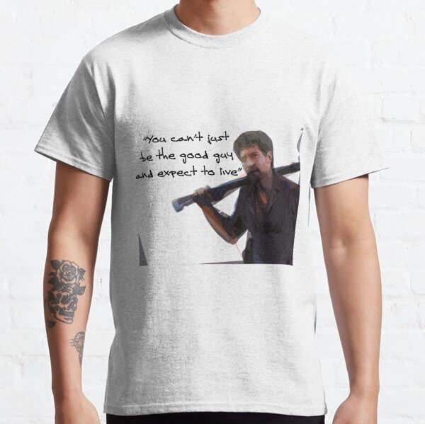 shane o mac t shirt