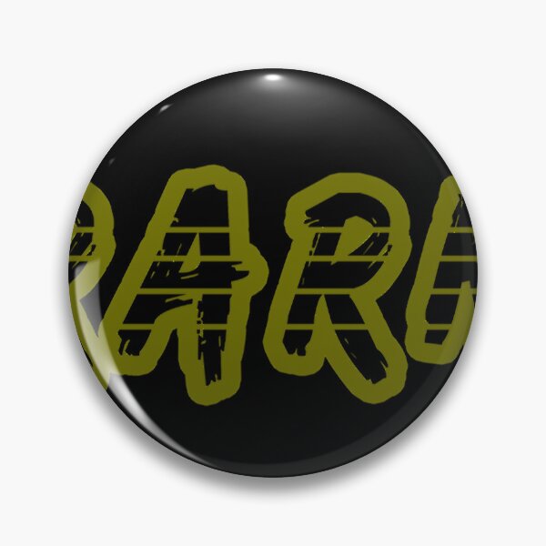 Item preview, Rark designed and sold by Loukoumakis.