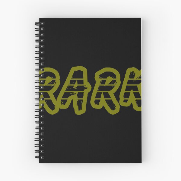 Item preview, Rark designed and sold by Loukoumakis.