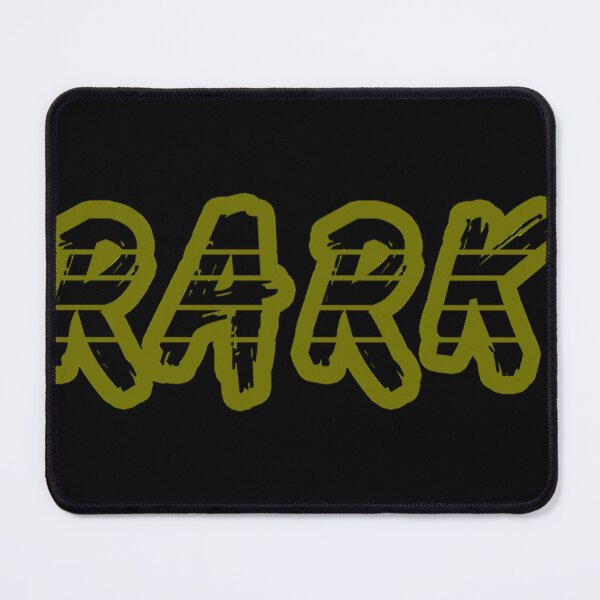 Item preview, Rark designed and sold by Loukoumakis.