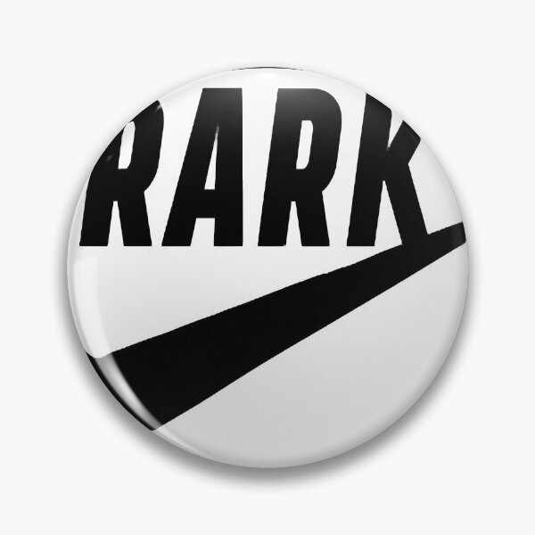 Item preview, RARK_STATH_rark designed and sold by Loukoumakis.