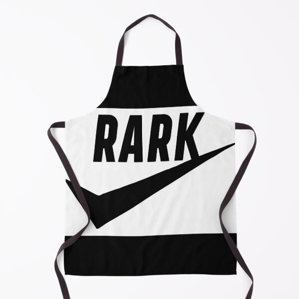 Item preview, RARK_STATH_rark designed and sold by Loukoumakis.