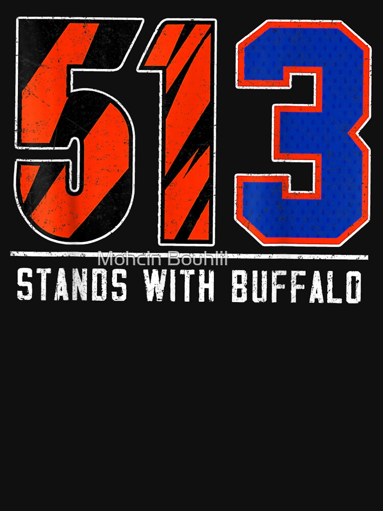 Buffalo Damar Hamlin Strong #3 T-shirt, hoodie, sweater, long sleeve and  tank top