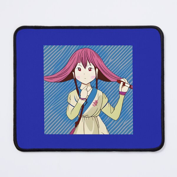 Item preview, DORI SAKURADA designed and sold by starfishstuff.