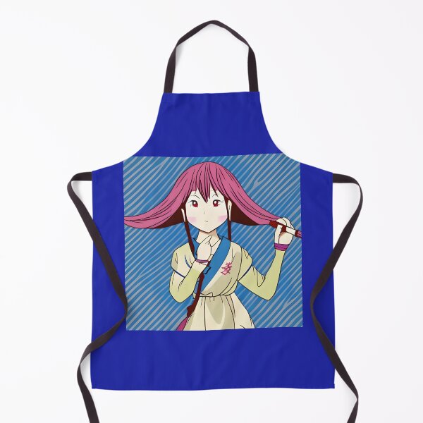 Item preview, DORI SAKURADA designed and sold by starfishstuff.