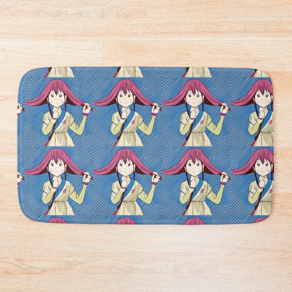 Item preview, DORI SAKURADA designed and sold by starfishstuff.