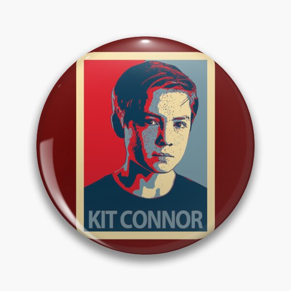 Item preview, kit connor  (1) designed and sold by Kindfindparel.