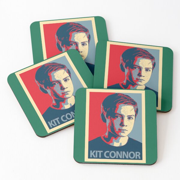 Item preview, kit connor  (1) designed and sold by Kindfindparel.