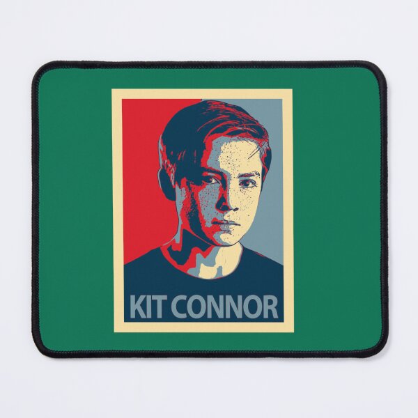 Item preview, kit connor  (1) designed and sold by Kindfindparel.