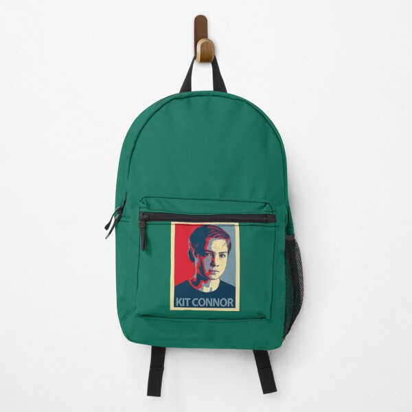 Vista previa del artículo con la obra «kit connor (1)», diseñado y vendido por Kindfindparel.