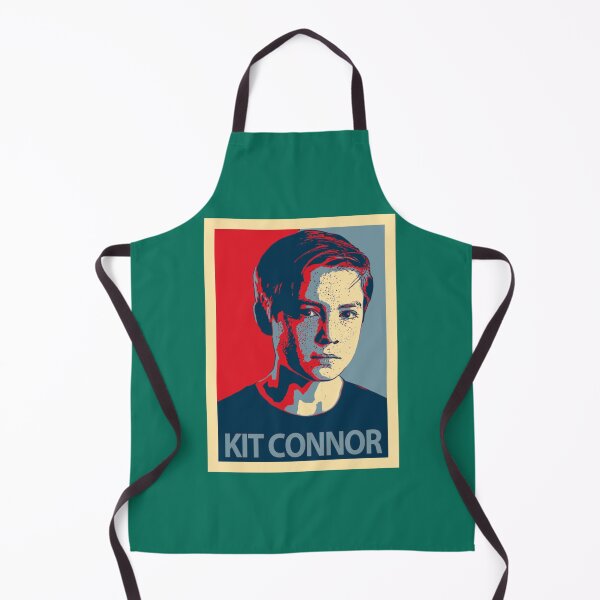 Item preview, kit connor  (1) designed and sold by Kindfindparel.