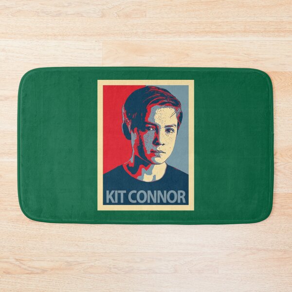 Item preview, kit connor  (1) designed and sold by Kindfindparel.