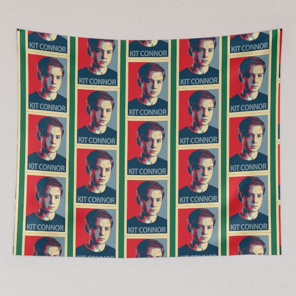 Item preview, kit connor  (1) designed and sold by Kindfindparel.