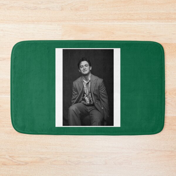 Item preview, kit connor  (2) designed and sold by Kindfindparel.