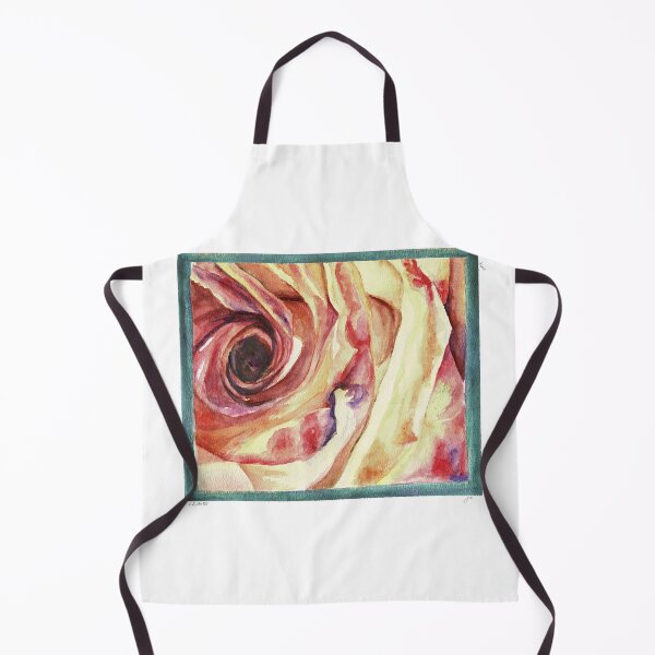 Item preview, Bloom of a Rose designed and sold by StephSquared.