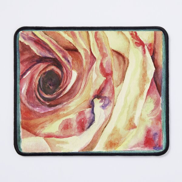 Item preview, Bloom of a Rose designed and sold by StephSquared.