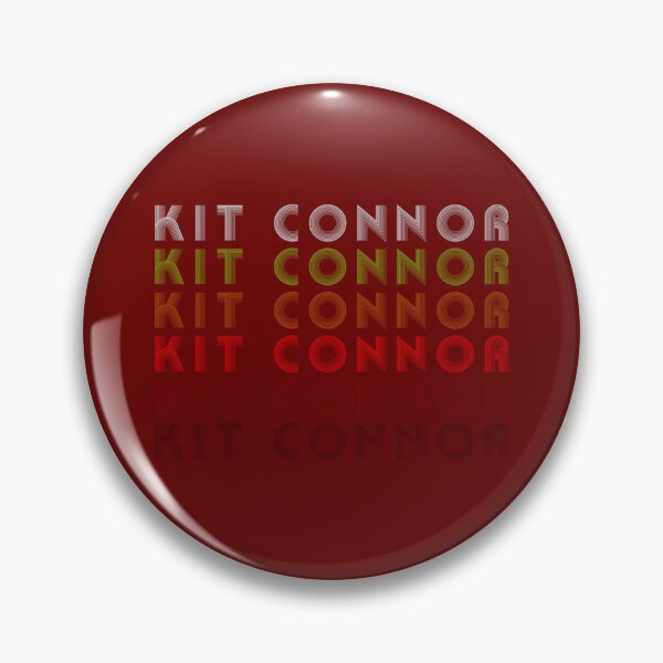 Item preview, Kit Connor a Kit Connor   designed and sold by Kindfindparel.
