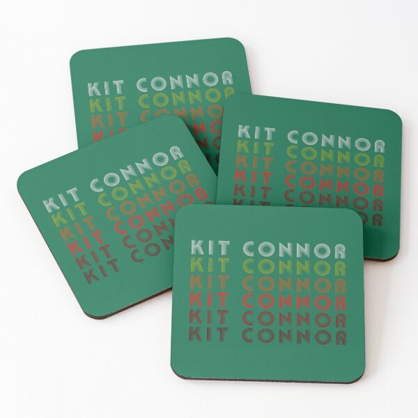 Item preview, Kit Connor a Kit Connor   designed and sold by Kindfindparel.
