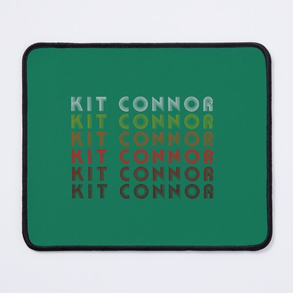 Item preview, Kit Connor a Kit Connor   designed and sold by Kindfindparel.