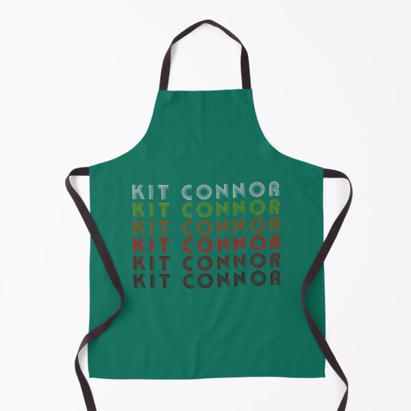 Item preview, Kit Connor a Kit Connor designed and sold by Kindfindparel.