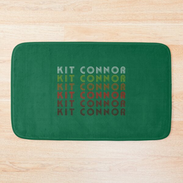 Item preview, Kit Connor a Kit Connor   designed and sold by Kindfindparel.