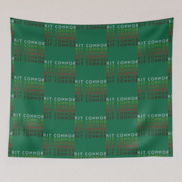 Item preview, Kit Connor a Kit Connor   designed and sold by Kindfindparel.