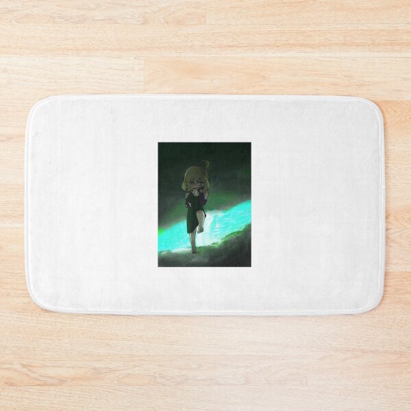Item preview, Daughter of the Pool of Life designed and sold by RyuuSisters.