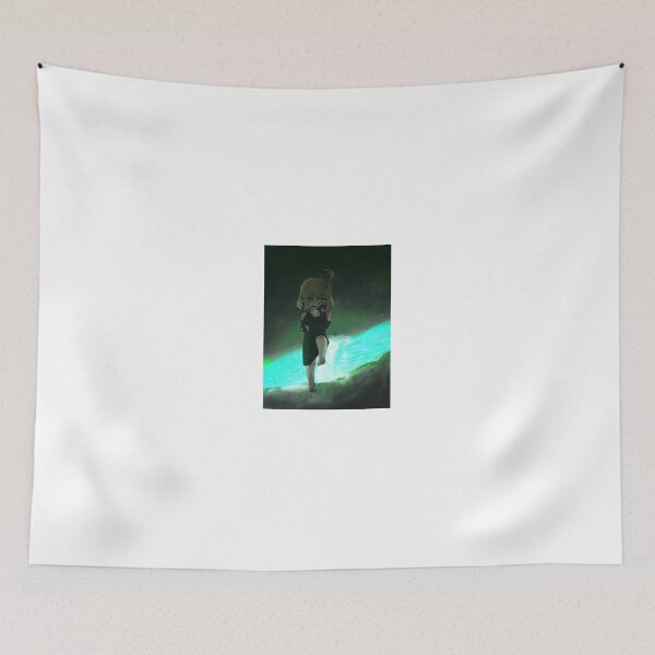 Item preview, Daughter of the Pool of Life designed and sold by RyuuSisters.