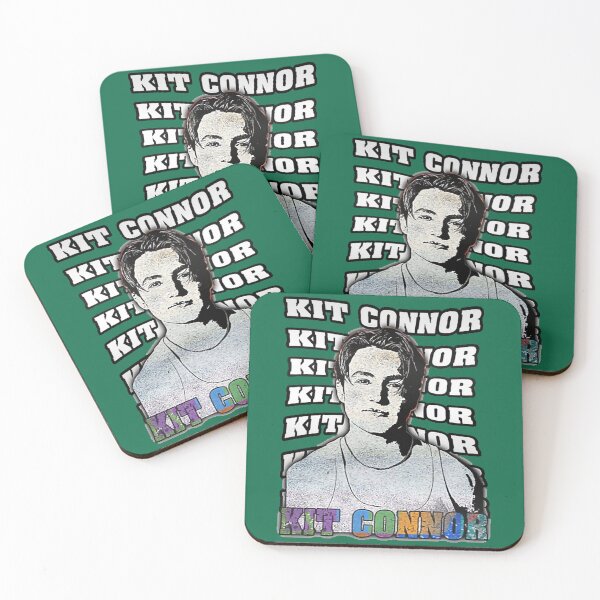 Item preview, Kit Connor a Kit Connor  1 designed and sold by Kindfindparel.