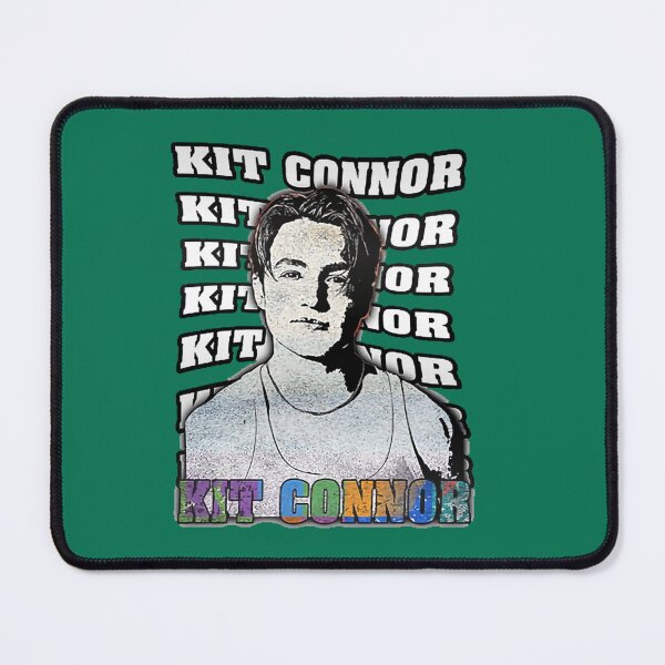 Item preview, Kit Connor a Kit Connor  1 designed and sold by Kindfindparel.