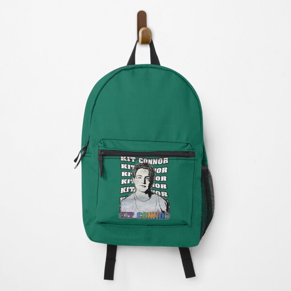 Vista previa del artículo con la obra «Kit Connor a Kit Connor 1», diseñado y vendido por Kindfindparel.
