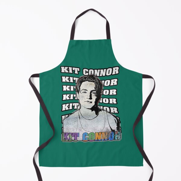 Artikelvorschau, Kit Connor und Kit Connor 1 entworfen und verkauft von Kindfindparel.