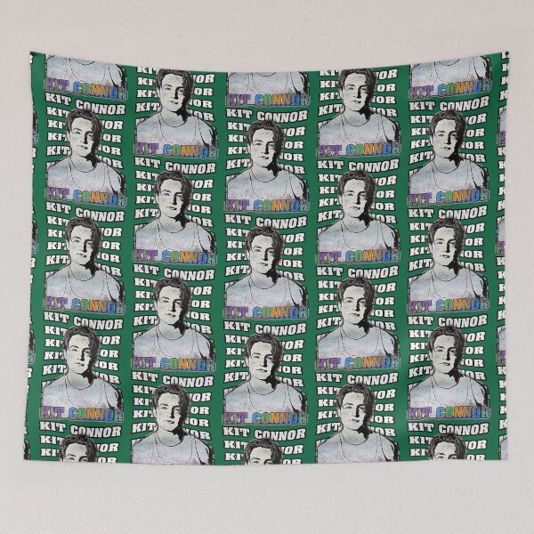 Item preview, Kit Connor a Kit Connor  1 designed and sold by Kindfindparel.