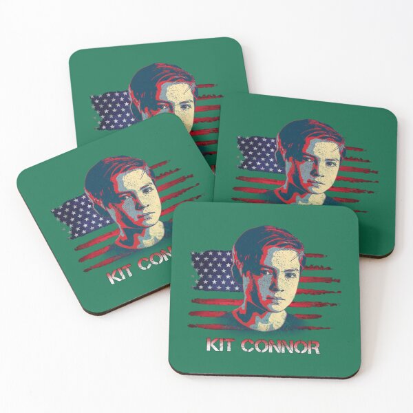 Item preview, Kit Connor a Kit Connor a Kit Connor   designed and sold by Kindfindparel.
