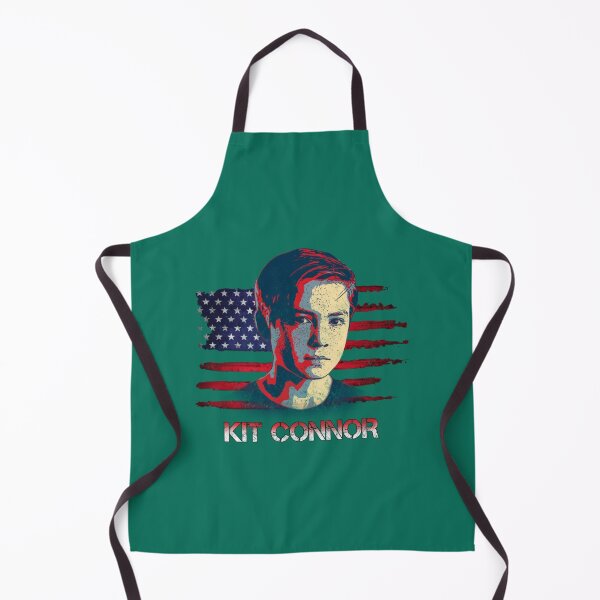 Item preview, Kit Connor a Kit Connor a Kit Connor designed and sold by Kindfindparel.