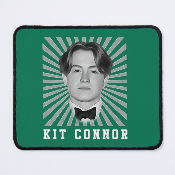 Item preview, Kit Connor a Kit Connor a Kit Connor 1 designed and sold by Kindfindparel.
