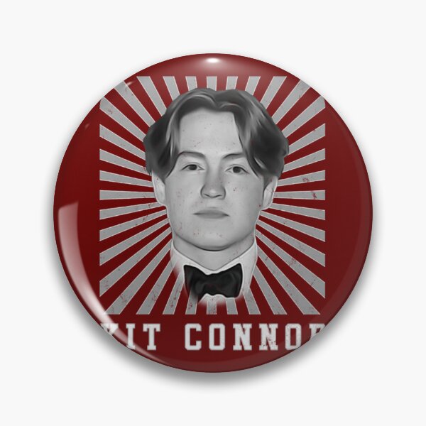 Item preview, Kit Connor a Kit Connor a Kit Connor  1 designed and sold by Kindfindparel.