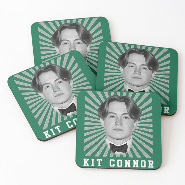 Item preview, Kit Connor a Kit Connor a Kit Connor  1 designed and sold by Kindfindparel.