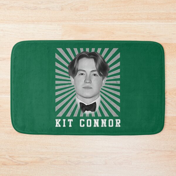 Item preview, Kit Connor a Kit Connor a Kit Connor  1 designed and sold by Kindfindparel.